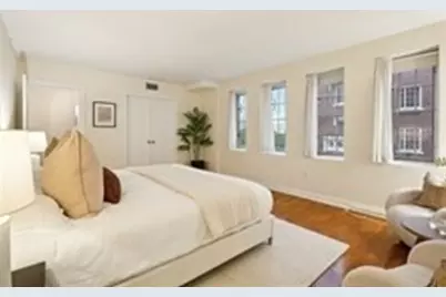 20 Chapel Street #B811, Brookline, MA 02446 - Photo 7