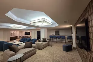 20 Chapel St, Brookline, MA 02446 - Photo 37