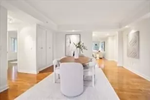 20 Chapel St, Brookline, MA 02446 - Photo 23