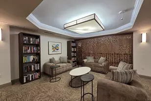 20 Chapel St, Brookline, MA 02446 - Photo 33