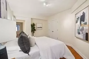 20 Chapel St, Brookline, MA 02446 - Photo 15