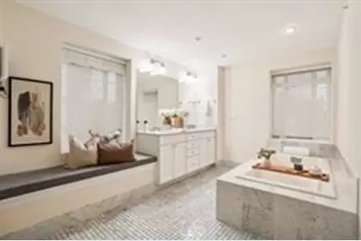 20 Chapel Street #B811, Brookline, MA 02446 - Photo 1