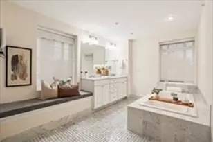 20 Chapel St, Brookline, MA 02446 - Photo 1