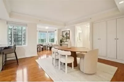 20 Chapel Street #B811, Brookline, MA 02446 - Photo 25