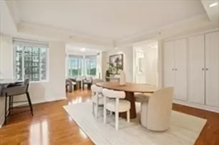 20 Chapel St, Brookline, MA 02446 - Photo 25