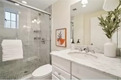 20 Chapel Street #B811, Brookline, MA 02446 - Photo 9