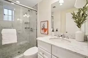 20 Chapel St, Brookline, MA 02446 - Photo 9