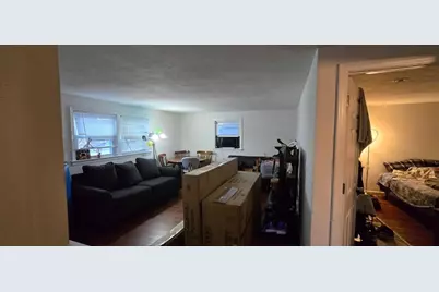 596 Ash St, Brockton, MA 02301 - Photo 7