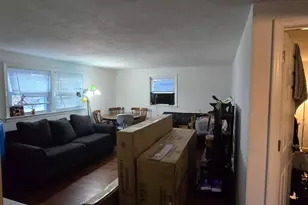 596 Ash St, Brockton, MA 02301 - Photo 7