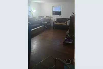 596 Ash St, Brockton, MA 02301 - Photo 5