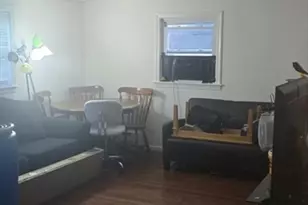 596 Ash St, Brockton, MA 02301 - Photo 5