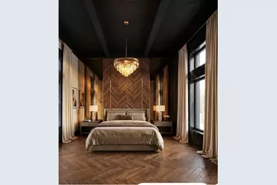 10 Scotch Dam Rd, Easton, MA 02375 - Photo 11