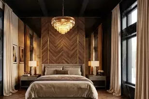 10 Scotch Dam Rd, Easton, MA 02375 - Photo 11