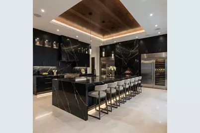 10 Scotch Dam Rd, Easton, MA 02375 - Photo 5