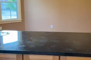 574 Warren Ave, Brockton, MA 02301 - Photo 3