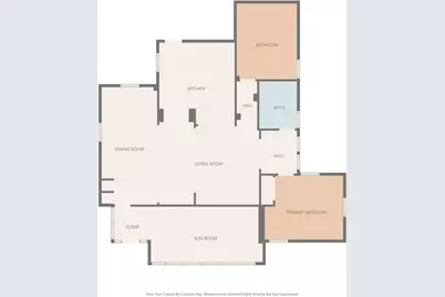 16 Floyd St #1, Woburn, MA 01801 - Photo 21