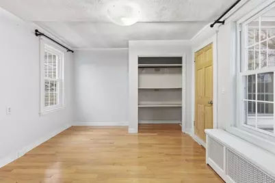 16 Floyd St #1, Woburn, MA 01801 - Photo 11