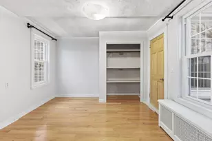 16 Floyd St, Woburn, MA 01801 - Photo 11