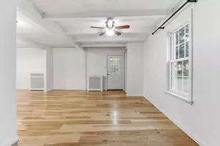 16 Floyd St, Woburn, MA 01801 - Photo 19