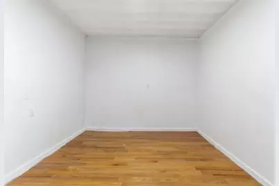 16 Floyd St #1, Woburn, MA 01801 - Photo 9