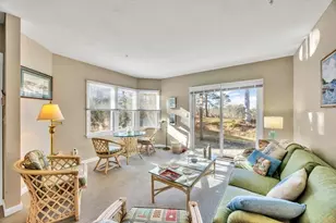 10 Oak Glen Village, Yarmouth, MA 02675 - Photo 1