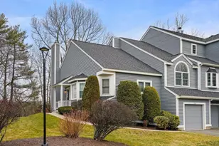 1200 Salem St, Lynnfield, MA 01940 - Photo 29