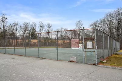 1200 Salem St #190, Lynnfield, MA 01940 - Photo 39