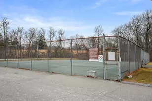 1200 Salem St, Lynnfield, MA 01940 - Photo 39