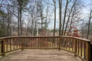 1200 Salem St, Lynnfield, MA 01940 - Photo 37