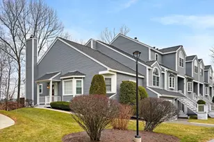 1200 Salem St, Lynnfield, MA 01940 - Photo 29