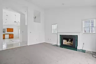 1200 Salem St, Lynnfield, MA 01940 - Photo 7