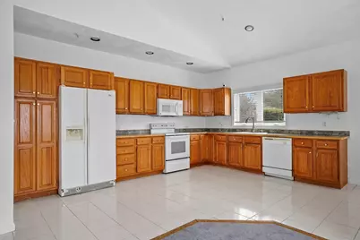 1200 Salem St #190, Lynnfield, MA 01940 - Photo 11