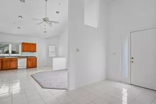 1200 Salem St, Lynnfield, MA 01940 - Photo 7