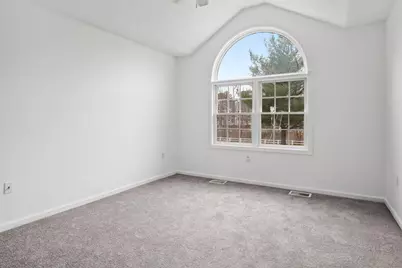 1200 Salem St #190, Lynnfield, MA 01940 - Photo 21