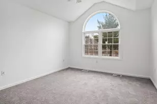 1200 Salem St, Lynnfield, MA 01940 - Photo 21