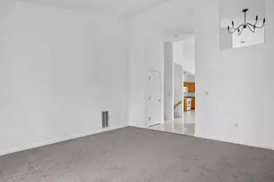 1200 Salem St, Lynnfield, MA 01940 - Photo 5