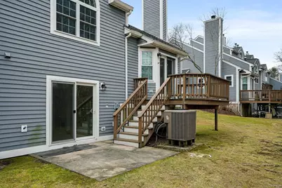1200 Salem St #190, Lynnfield, MA 01940 - Photo 35
