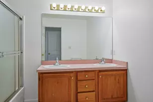 1200 Salem St, Lynnfield, MA 01940 - Photo 19