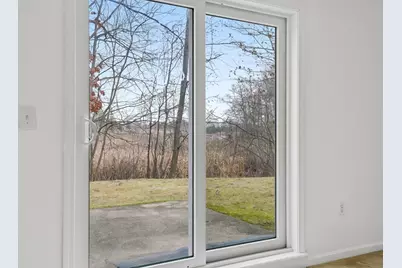 1200 Salem St #190, Lynnfield, MA 01940 - Photo 25