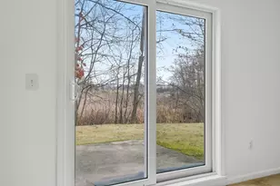 1200 Salem St, Lynnfield, MA 01940 - Photo 25