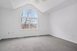 1200 Salem St, Lynnfield, MA 01940 - Photo 15