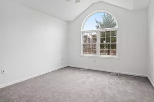 1200 Salem St, Lynnfield, MA 01940 - Photo 21