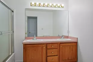 1200 Salem St, Lynnfield, MA 01940 - Photo 19