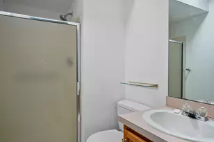 1200 Salem St, Lynnfield, MA 01940 - Photo 27