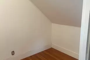 80 Pine St, Swampscott, MA 01907 - Photo 17