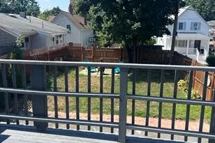 80 Pine St, Swampscott, MA 01907 - Photo 25