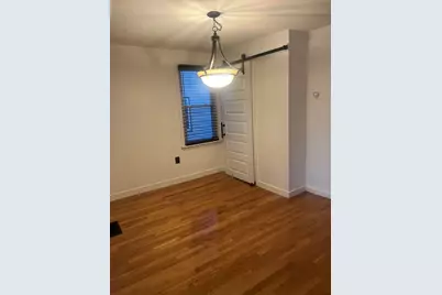 80 Pine St., Swampscott, MA 01907 - Photo 5