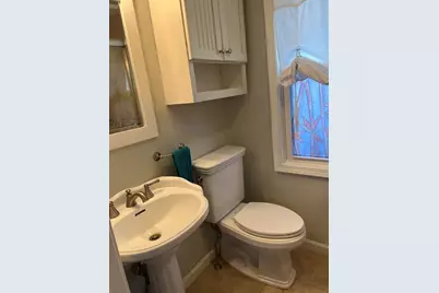 80 Pine St., Swampscott, MA 01907 - Photo 13