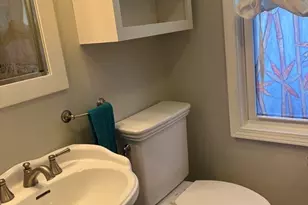 80 Pine St, Swampscott, MA 01907 - Photo 13