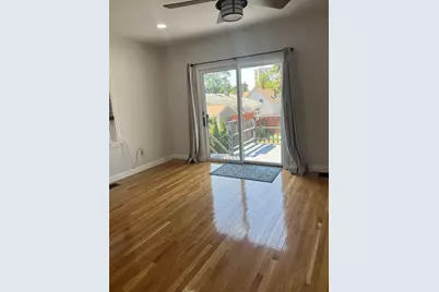 80 Pine St., Swampscott, MA 01907 - Photo 9